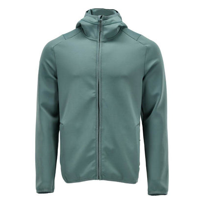 Mascot CUSTOMISED 22586 Fleece Jumper with Hood
