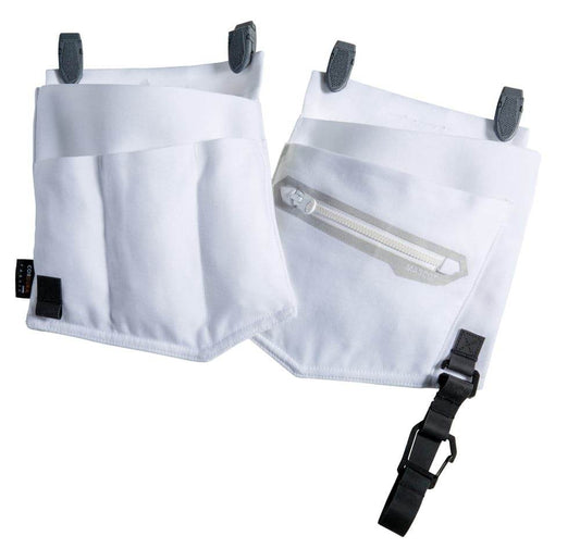 Mascot 22950 Click Pocket System, Holster pockets, Painter