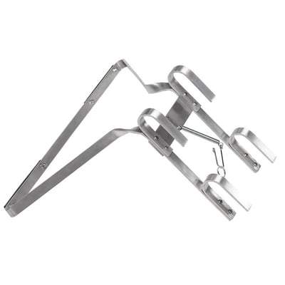 Draper Aluminium Ladder Stand Off