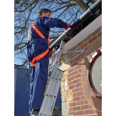Draper Aluminium Ladder Stand Off