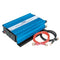 Draper 12V DC-AC Inverter