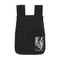 Herock Tool Pocket
