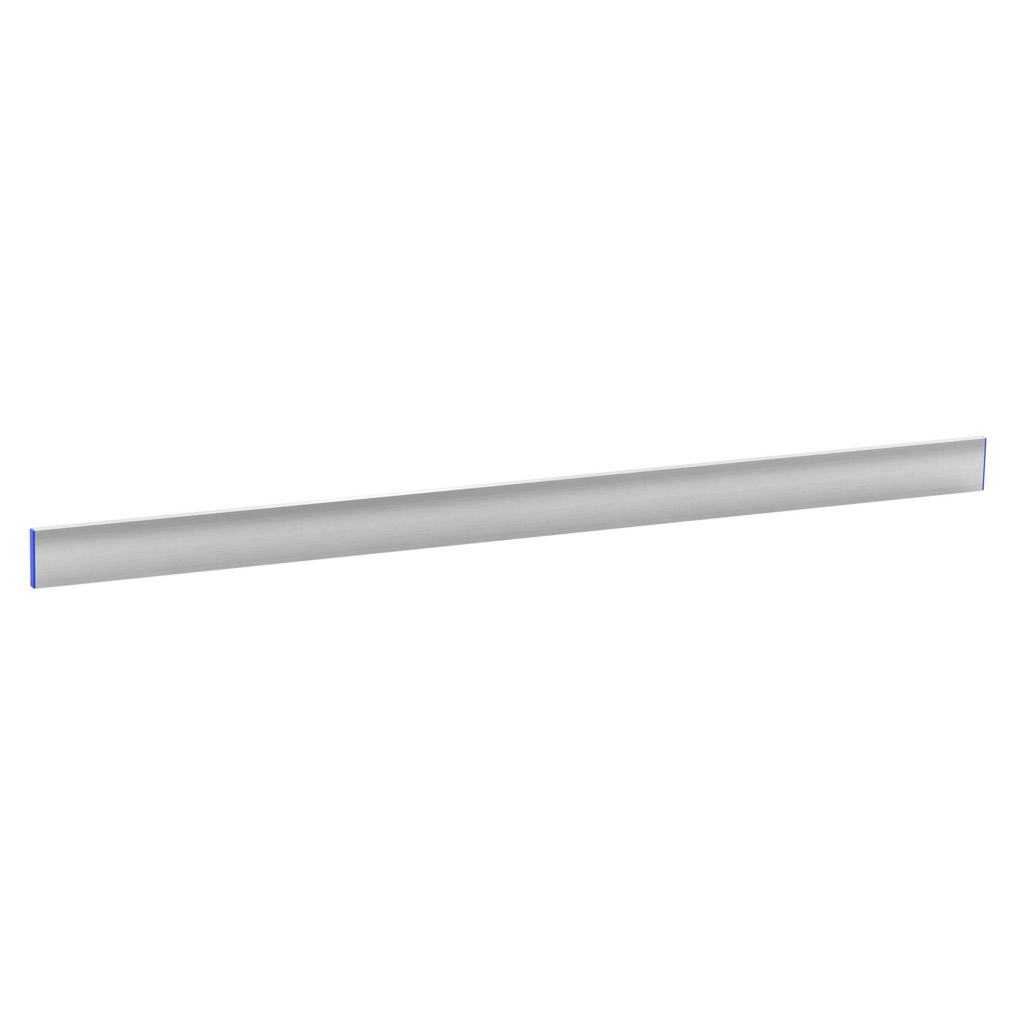 Bon Tool Reinforced Aluminium H-Screed 3/4” x 4”