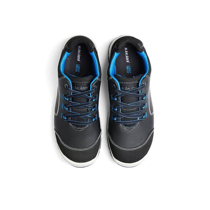Blaklader 2433 Retro Safety Trainer Shoe