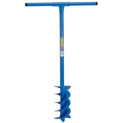 Fence Post Auger (1050 X 150mm)