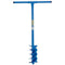 Fence Post Auger (1050 X 150mm)
