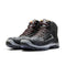 Blaklader 2452 Elite ESD Water Repellent Safety Work Boot