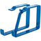 Draper Ladder Lock