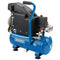 Draper Air Compressor - 0.75kW