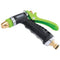 Draper Aluminium Spray Gun - All Styles