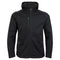Tuffstuff 263 Hale Jacket