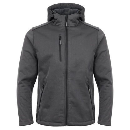 Tuffstuff 263 Hale Jacket
