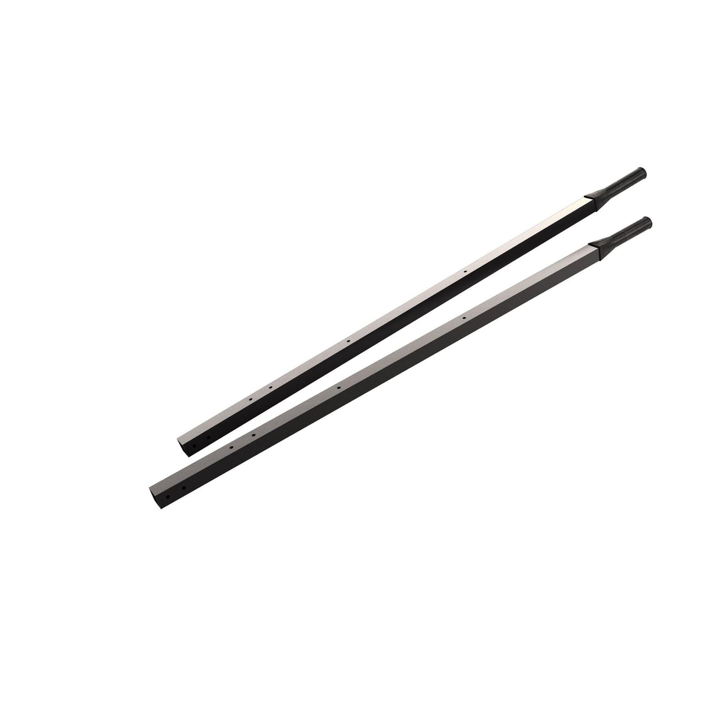 Bon Tool Brick & Tile Wheel Barrow