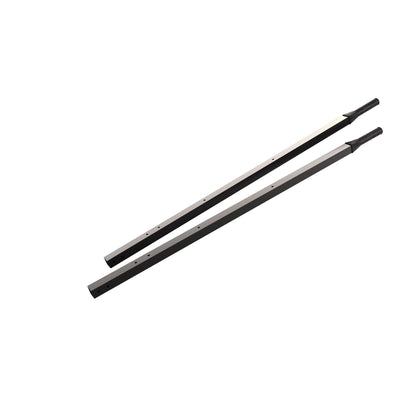 Bon Tool Brick & Tile Wheel Barrow