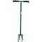 Draper Soft Grip Handle Garden Tiller