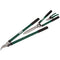 Draper Lopper, Shears and Secateur Set