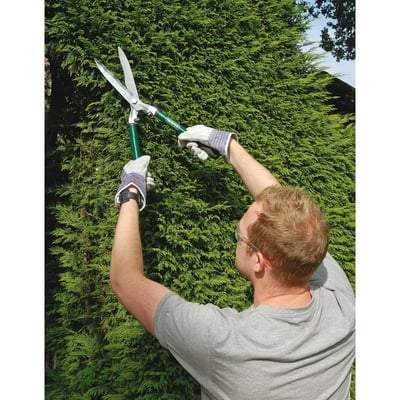 Draper Lopper, Shears and Secateur Set