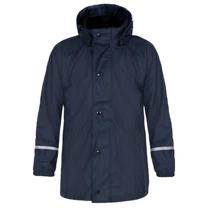 Fort 283 Splashflex Childs Waterproof Flex Jacket