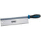 Draper Hardpoint Dovetail Saw