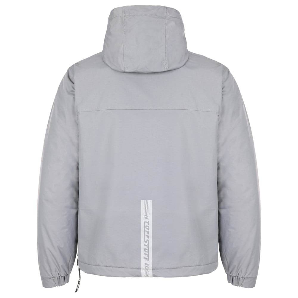 Tuffstuff 295 Sutherland Waterproof 1/4 zip Jacket