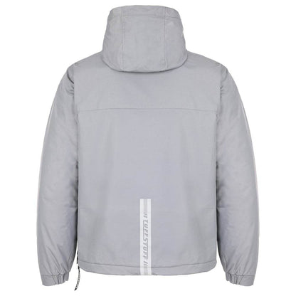 Tuffstuff 295 Sutherland Waterproof 1/4 zip Jacket