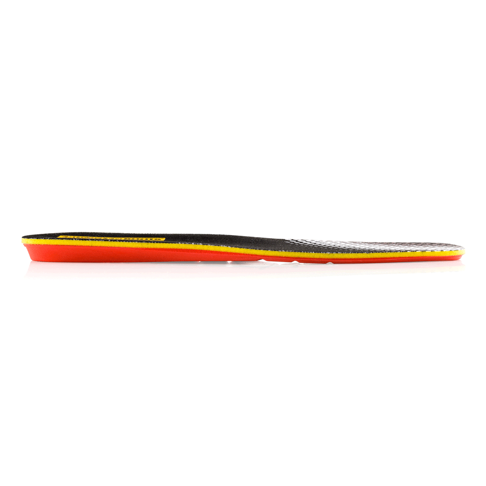 Buckler Footbedz Insoles