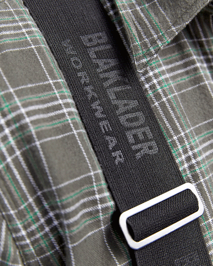 Blaklader 4009 Braces