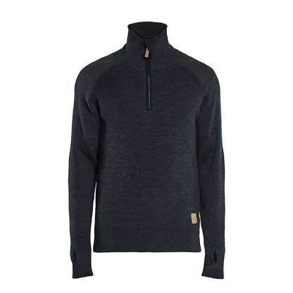 Blaklader 4630 Wool Sweater