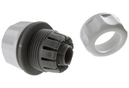 Hose Mender 1/2" WL