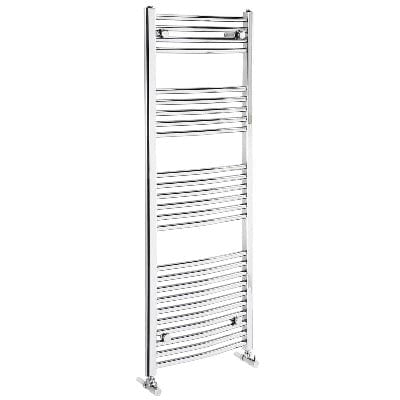 Electric Towel Rail - All Sizes
