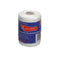 Footprint 622 Builders Line - Twisted Nylon