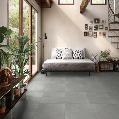 Surface Cool Grey (Matt Finish) - All Sizes