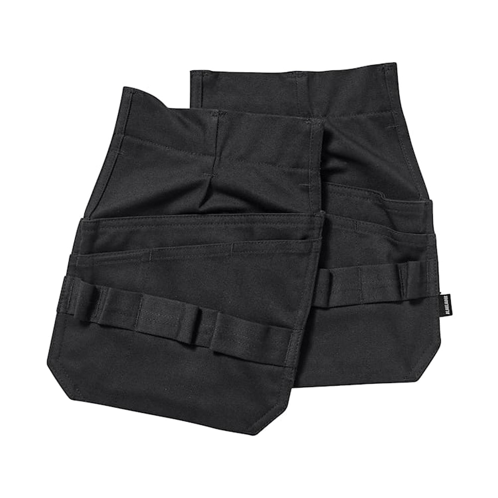 Blaklader 1516 Flame Resistant Nail Pockets