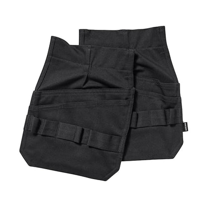 Blaklader 1516 Flame Resistant Nail Pockets