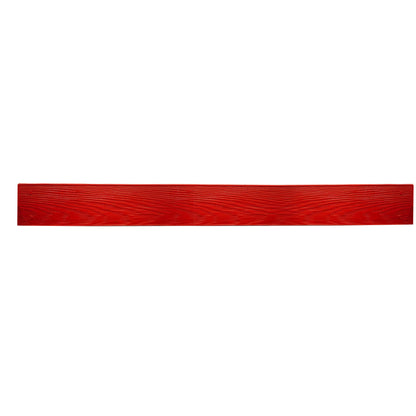 Bon Tool Wood Strip Urethane Mat