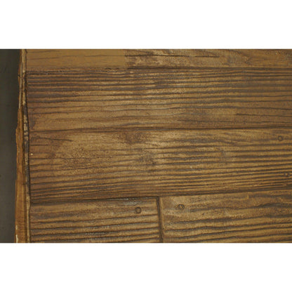 Bon Tool Wood Strip Urethane Mat