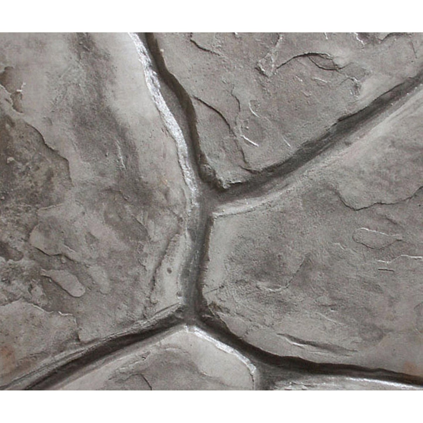Bon Tool Split Rock Urethane Mat