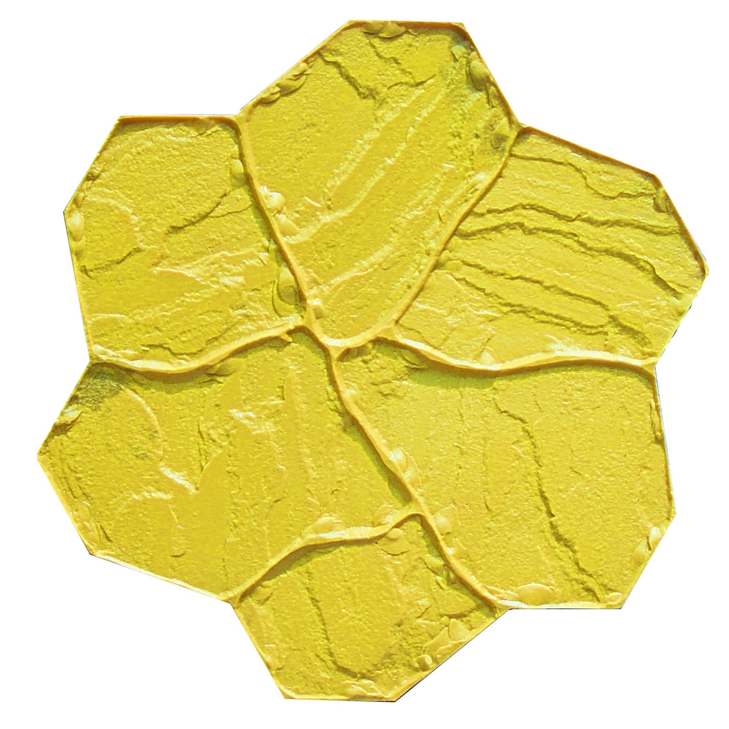 Bon Tool Split Rock Urethane Mat