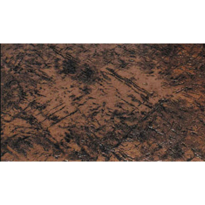 Bon Tool Granite Pattern Concrete Texture Roller