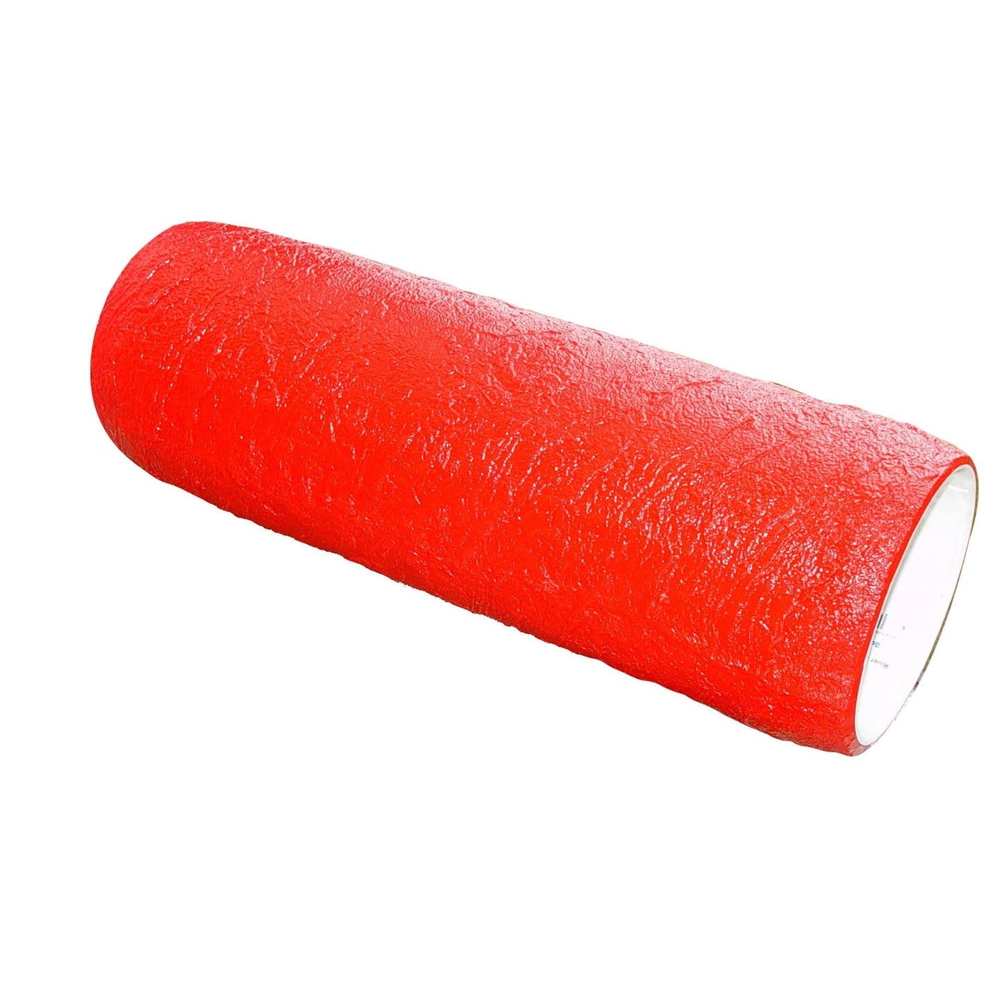 Bon Tool River Bed Pattern Concrete Texture Roller