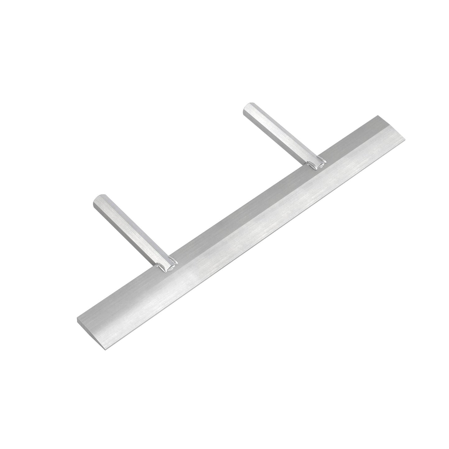 Bon Tool Aluminium Detail Chisel