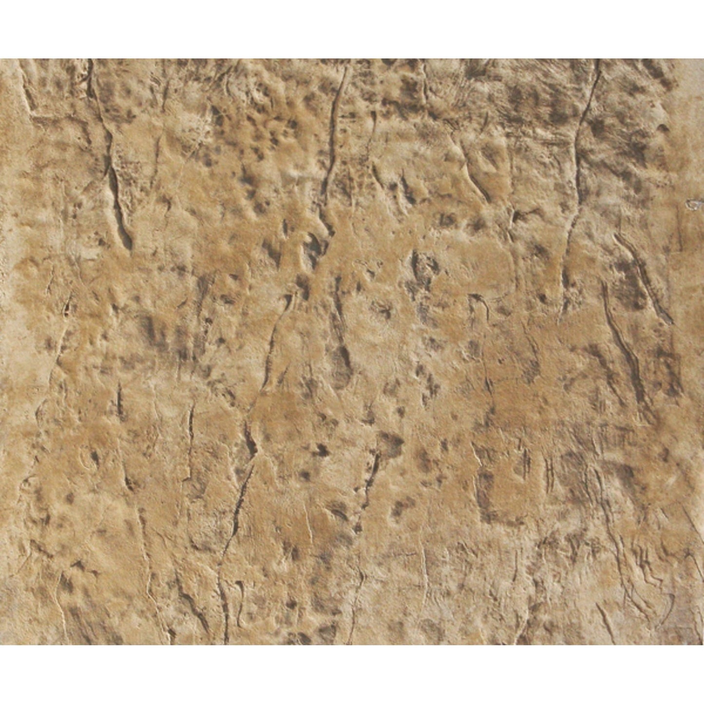 Bon Tool Slate Texturing Skin