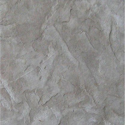 Bon Tool Italian Slate Texturing Skin
