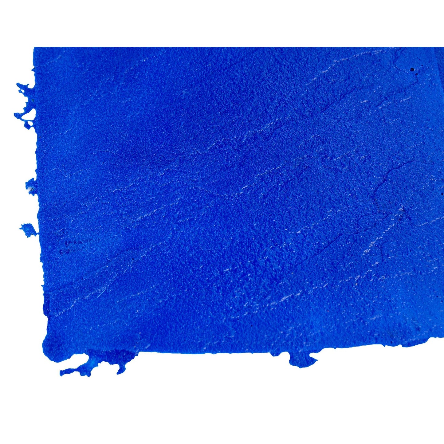 Bon Tool Blue Stone Texturing Skin