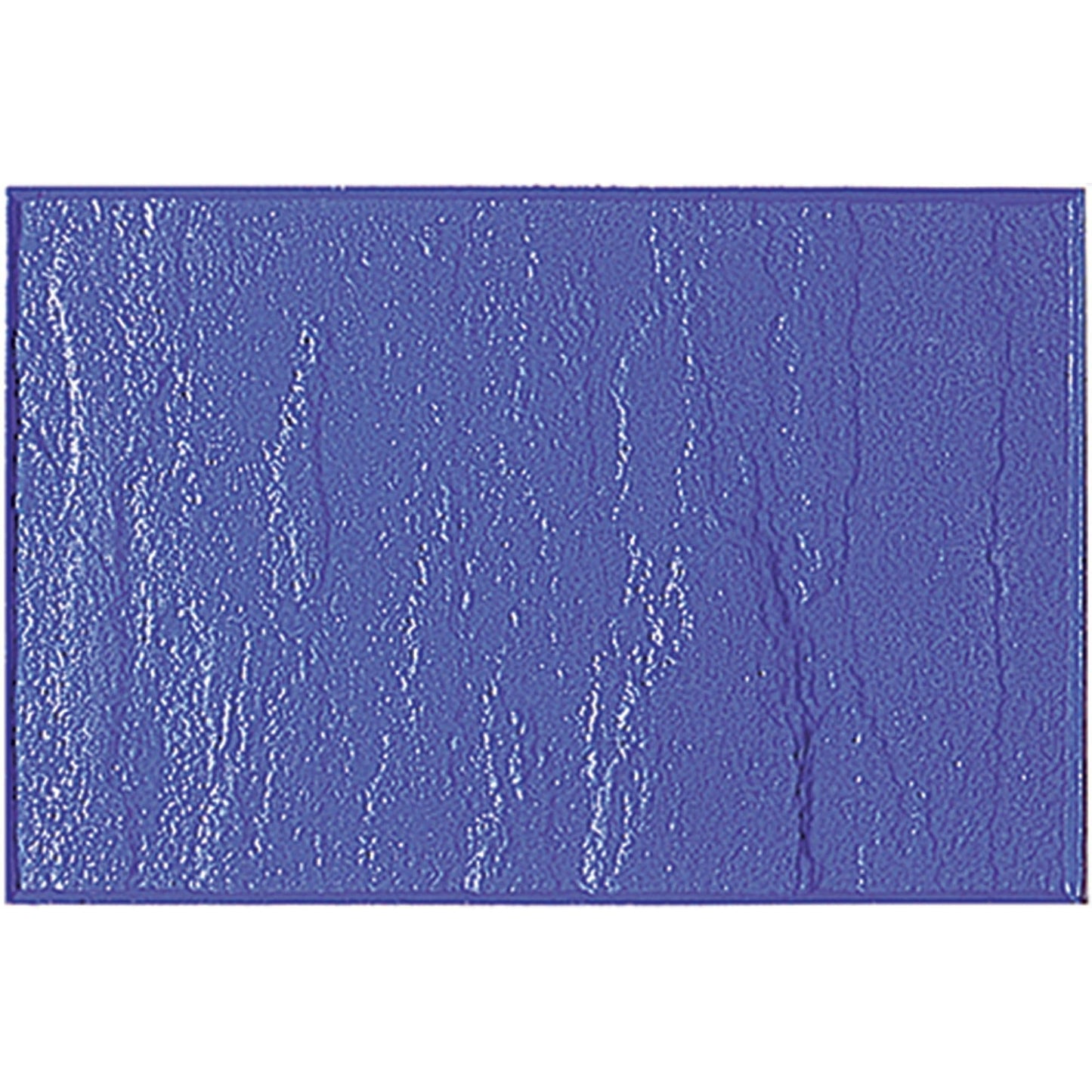 Bon Tool Lancaster Blue Stone Urethane Mat