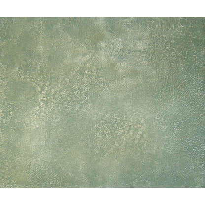 Bon Tool Limestone Texturing Skin