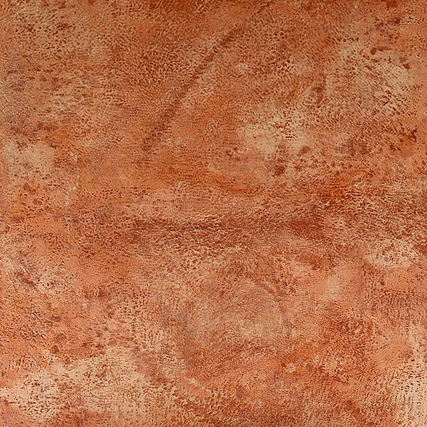 Bon Tool Bushed Stone Texturing Skin