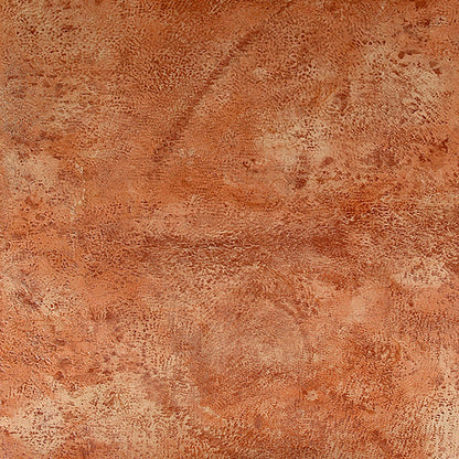 Bon Tool Bushed Stone Texturing Skin