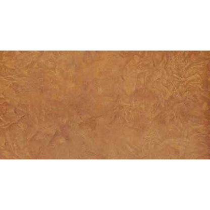 Bon Tool Mayan Texturing Skin