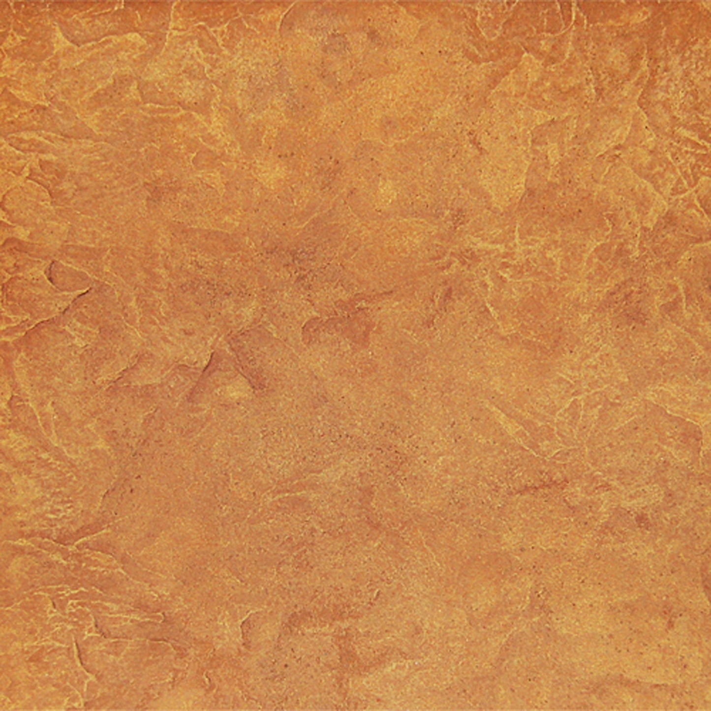 Bon Tool Mayan Texturing Skin